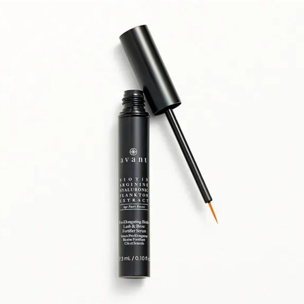 Avant Pro-Elongating Lash Brow Serum